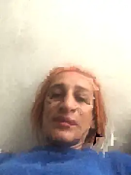 Snapshot of megan_and_jayram chatting on 03-27-26, 03:23 megan and jayram online show from 03-27-26, 03:23