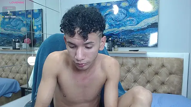 JDWhite18 online show from 06-15-26, 11:29