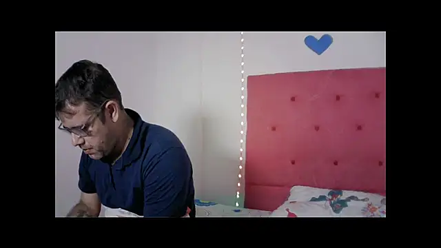 kereyter2 online show from 02-15-26, 03:14