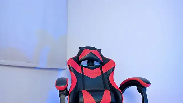 Senpai Lover  online show from 02-27-26, 08:20