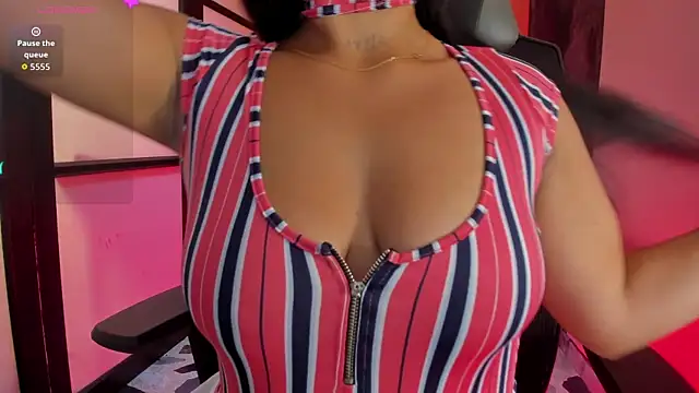 Snapshot of shaden_ chatting on 02-14-26, 09:11 shaden online show from 02-14-26, 09:11