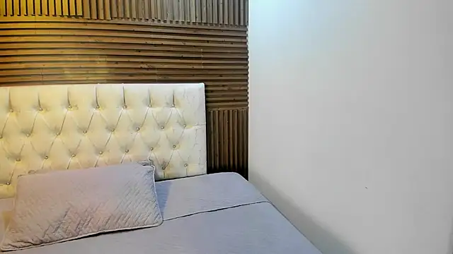 shaden  online show from 05-05-26, 07:55