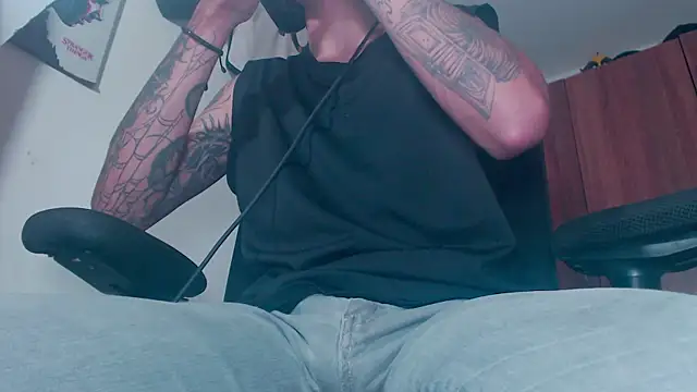 theskateboy online show from 06-19-26, 06:07