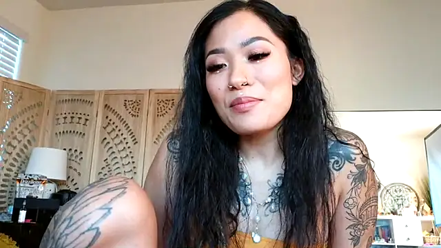 222goddess444you online show from 05-08-26, 02:06