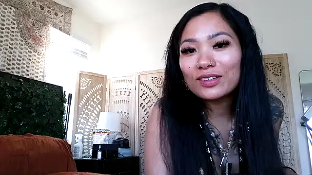 Snapshot of 222goddess444you chatting on 05-21-26, 12:17 222goddess444you online show from 05-21-26, 12:17