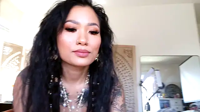 Snapshot of 222goddess444you chatting on 05-22-26, 10:04 222goddess444you online show from 05-22-26, 10:04