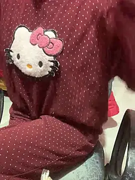 Naily  online show from 02-04-26, 07:58