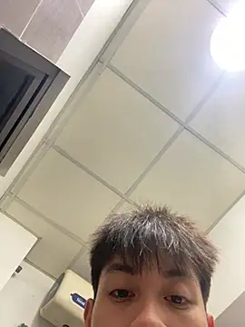 tuncube online show from 02-28-26, 12:17