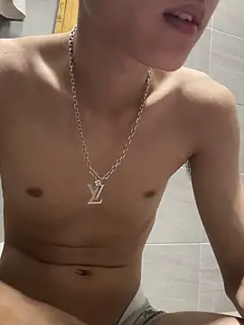 tuncube online show from 03-24-26, 05:07