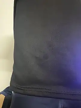 tuncube online show from 03-29-26, 05:24