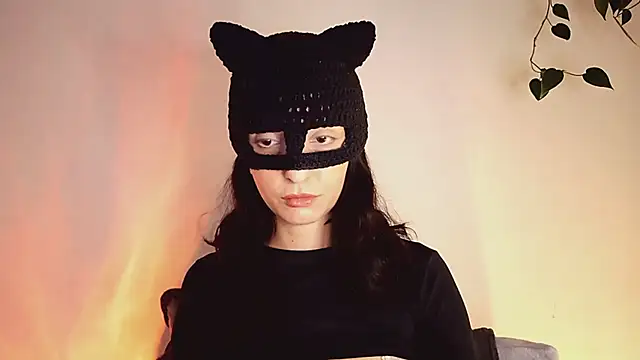 Onirica L online show from 07-15-26, 08:58
