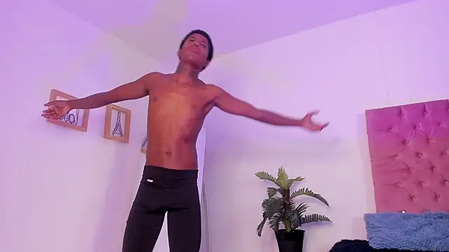 im oleiderr online show from 02-24-26, 04:10