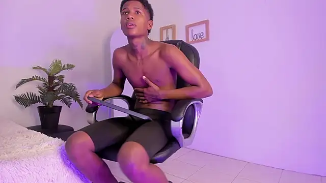 im oleiderr online show from 02-28-26, 04:24