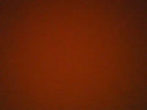 HardDickHyd online show from 02-02-26, 08:07