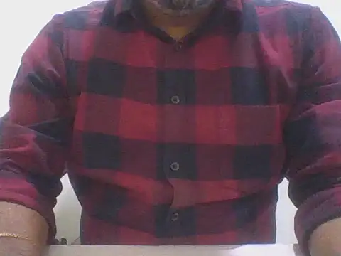 HardDickHyd online show from 02-06-26, 04:43