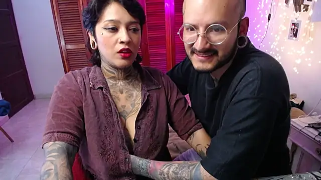 SoftSin1 online show from 04-30-26, 03:13