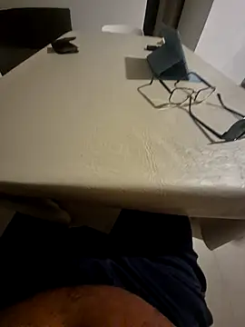 Espiroqueto online show from 02-11-26, 03:33