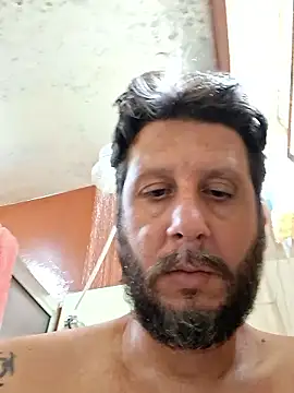 atilaportugalcasado online show from 02-02-26, 03:33