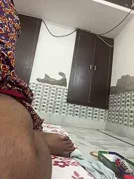 debykajal online show from 07-28-26, 06:20