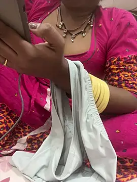 debykajal online show from 07-30-26, 05:34