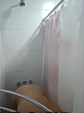 kimcit4 online show from 02-03-26, 12:42