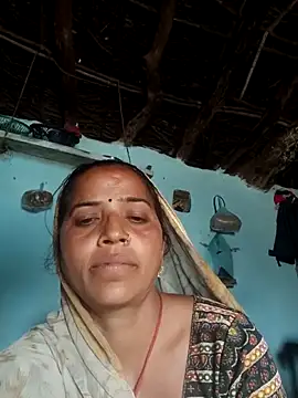 Manu mehta online show from 02-01-26, 09:19