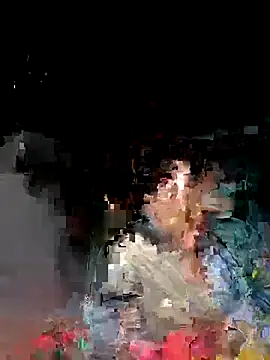 Manu mehta online show from 02-03-26, 04:21