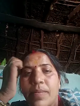 Manu mehta online show from 04-29-26, 07:23