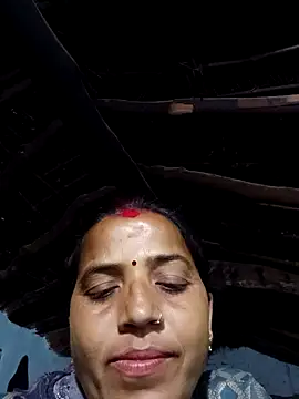 Manu mehta online show from 04-29-26, 06:03