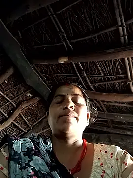 Manu mehta online show from 05-01-26, 03:33