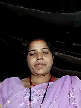 Manu mehta online show from 05-04-26, 03:30