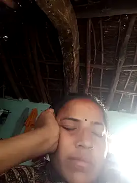 Manu mehta online show from 05-07-26, 04:18