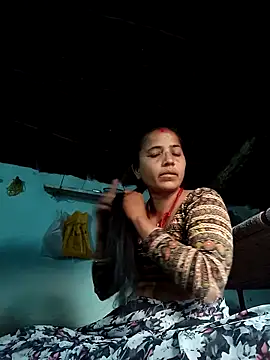 Manu mehta online show from 05-08-26, 01:05