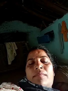 Manu mehta online show from 05-09-26, 03:45