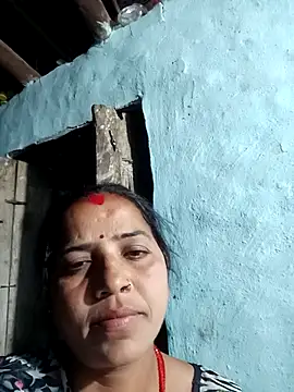 Manu mehta online show from 05-10-26, 04:56