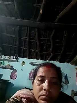 Manu mehta online show from 05-11-26, 05:54