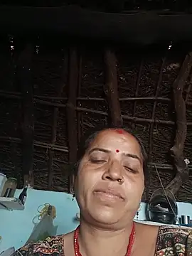 Manu mehta online show from 05-29-26, 04:43