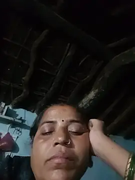 Manu mehta online show from 06-18-26, 04:11