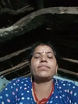 Manu mehta online show from 06-25-26, 02:43