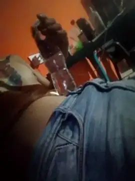 Alexanderz1996a online show from 02-03-26, 03:37