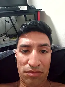 Yoloso33 online show from 02-22-26, 10:03