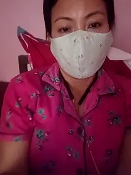 neha0882 online show from 02-04-26, 07:14