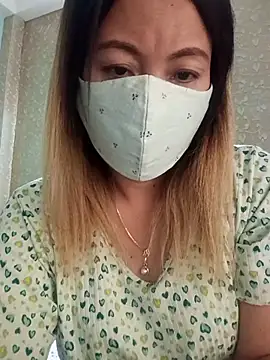 neha0882 online show from 02-10-26, 07:45