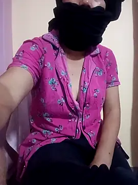 neha0882 online show from 02-13-26, 03:41