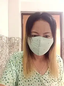 neha0882 online show from 02-22-26, 02:34