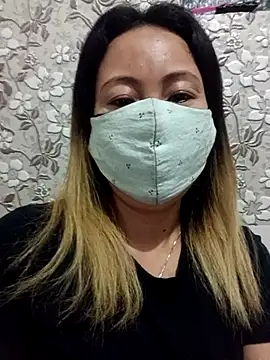 neha0882 online show from 02-23-26, 04:26