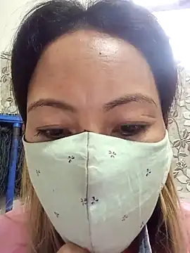 neha0882 online show from 03-01-26, 02:13