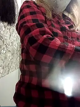 neha0882 online show from 03-12-26, 01:28