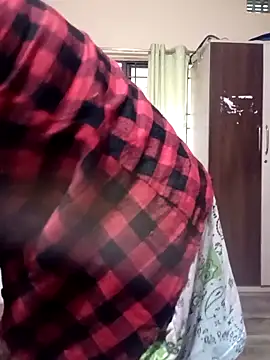 neha0882 online show from 03-13-26, 01:56