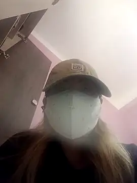 neha0882 online show from 03-14-26, 05:57